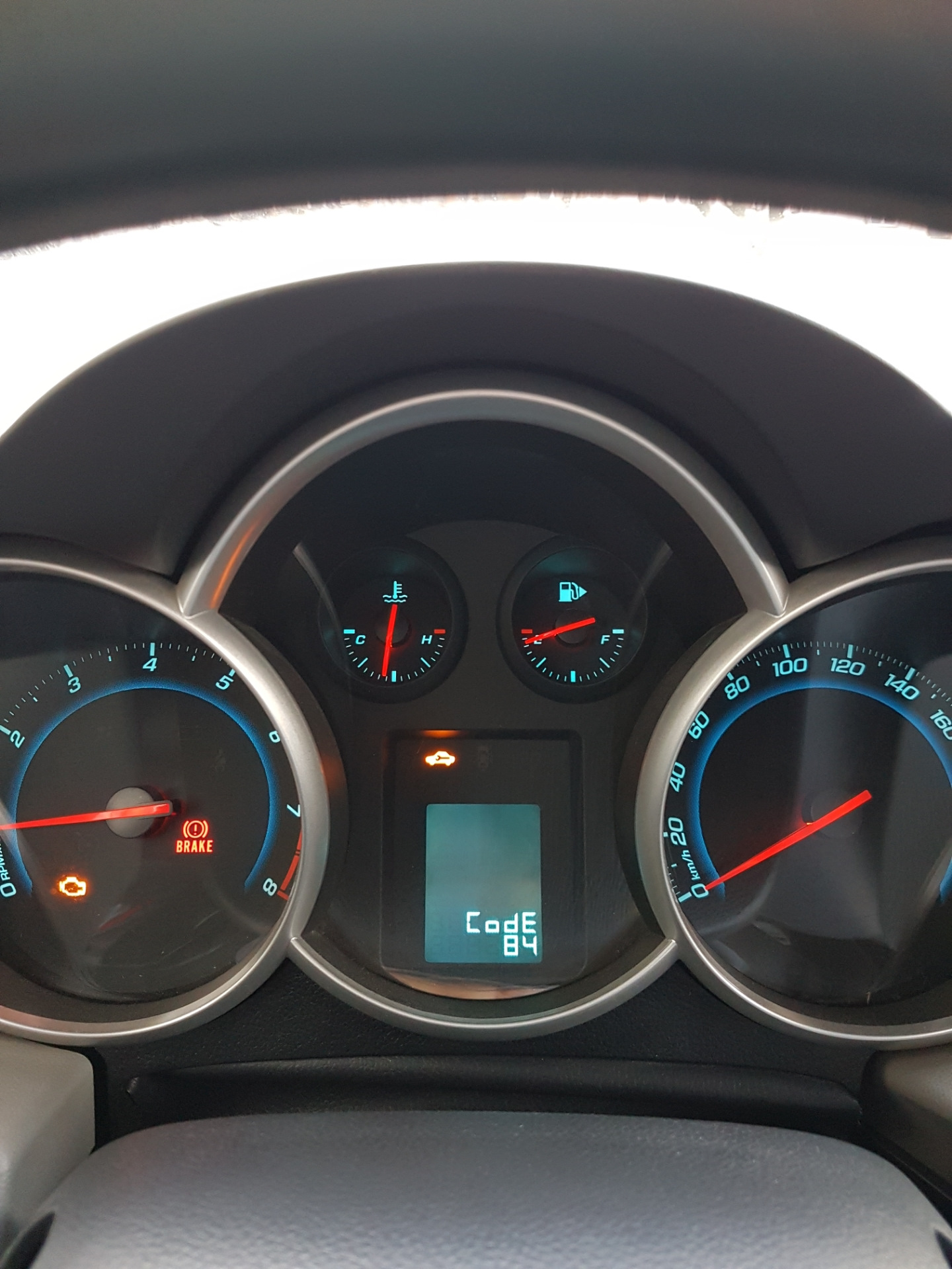 Code 89 шевроле круз. Ошибка 84 на шевроле круз. 6. Ошибка 84 на шевроле круз. 8.