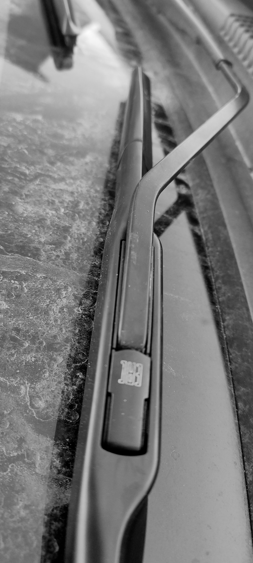 Фото в бортжурнале Chevrolet Cruze (1G)