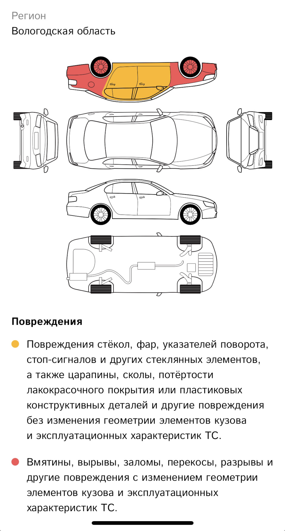 Подрезал девушку( — Toyota Land Cruiser 200, 4,5 л, 2010 года | ДТП | DRIVE2