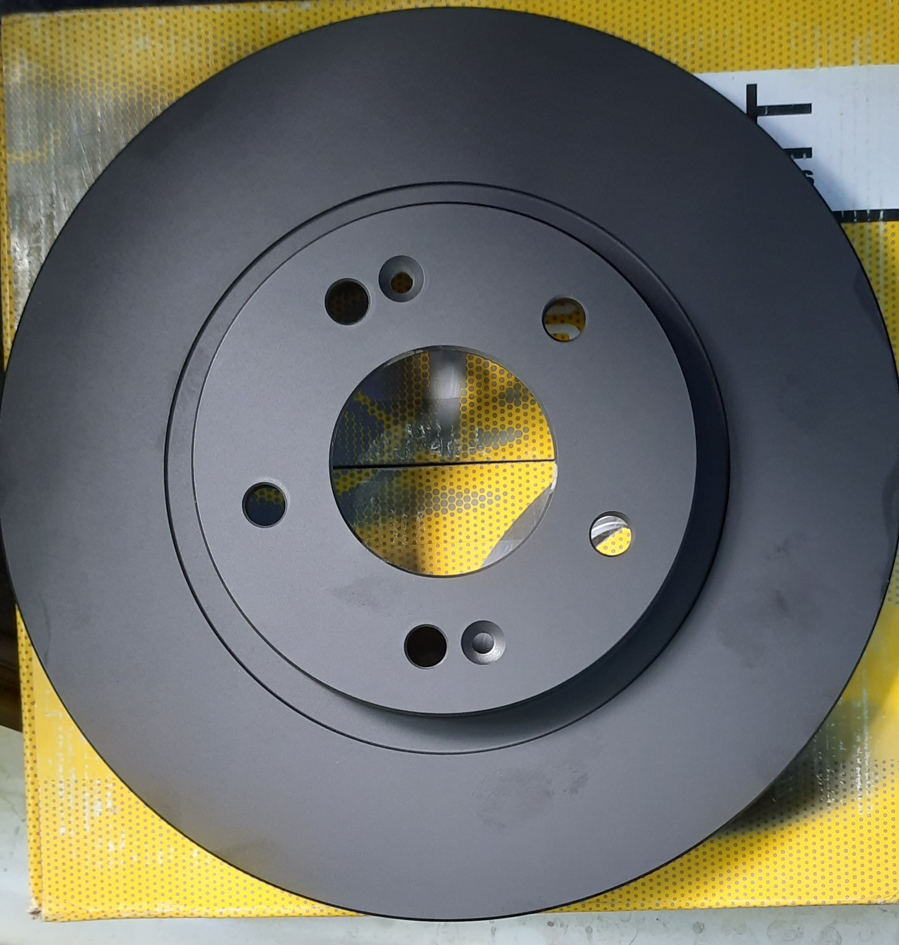 Тормоза "Zent Parts" — Citroen C4 Aircross, 2 л, 2012 года | своими ...
