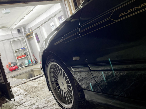 drive2.ru 13.02.2026 10:53