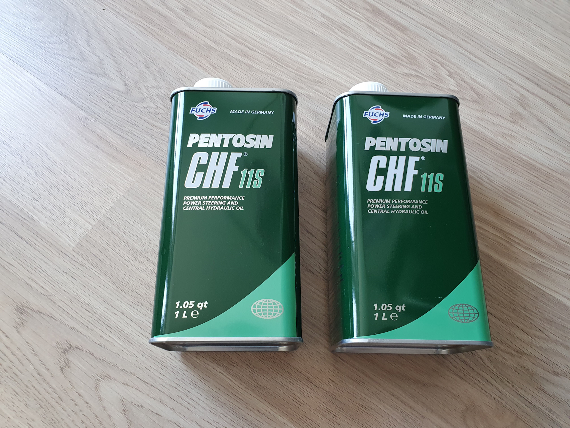 Pentosin fluid chf 11s. Pentosin CHF 11s. Pentosin Hydraulic Fluid chf11s vw52137. Пентосин CHF 11s артикул. Fuchs Pentosin CHF 11s.