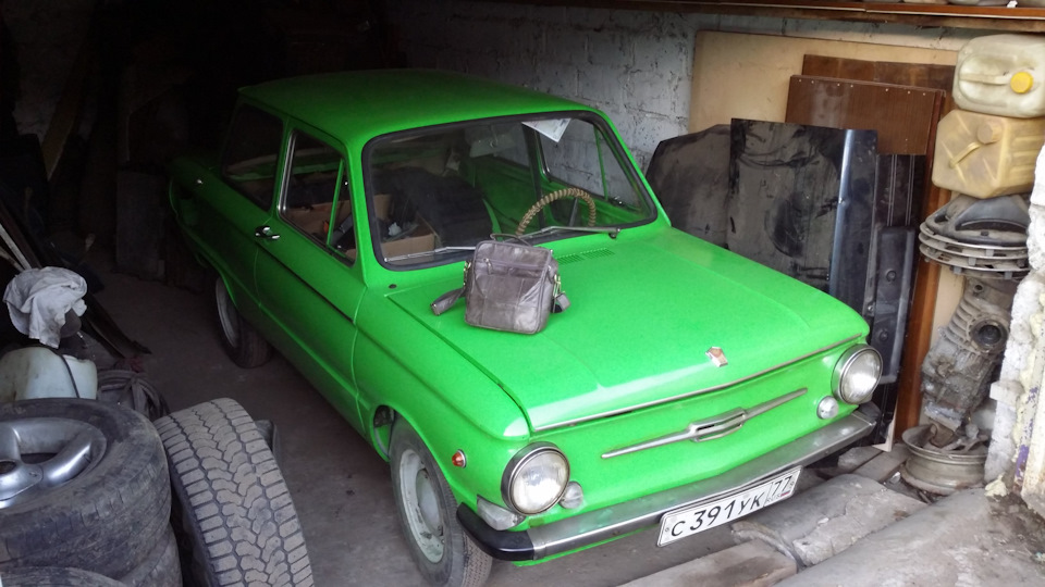 Кадиллак срх ремонт и замена масла в муфте халдекс — Topvag-Volvo на DRIVE2