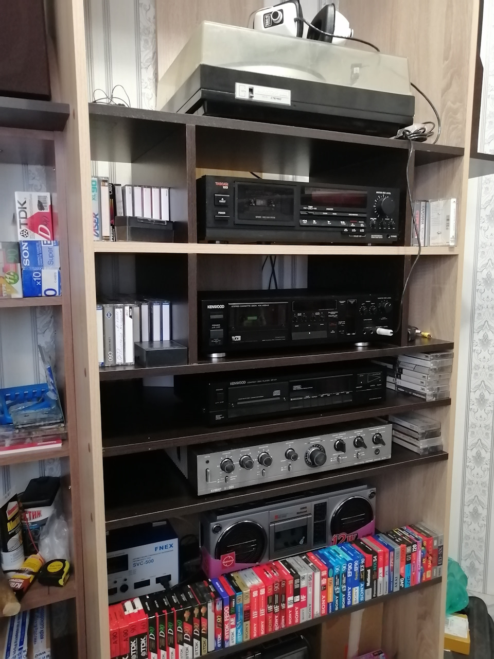 Противотуманные фары с функцией адаптивного освещения. CORNER — Hyundai ...