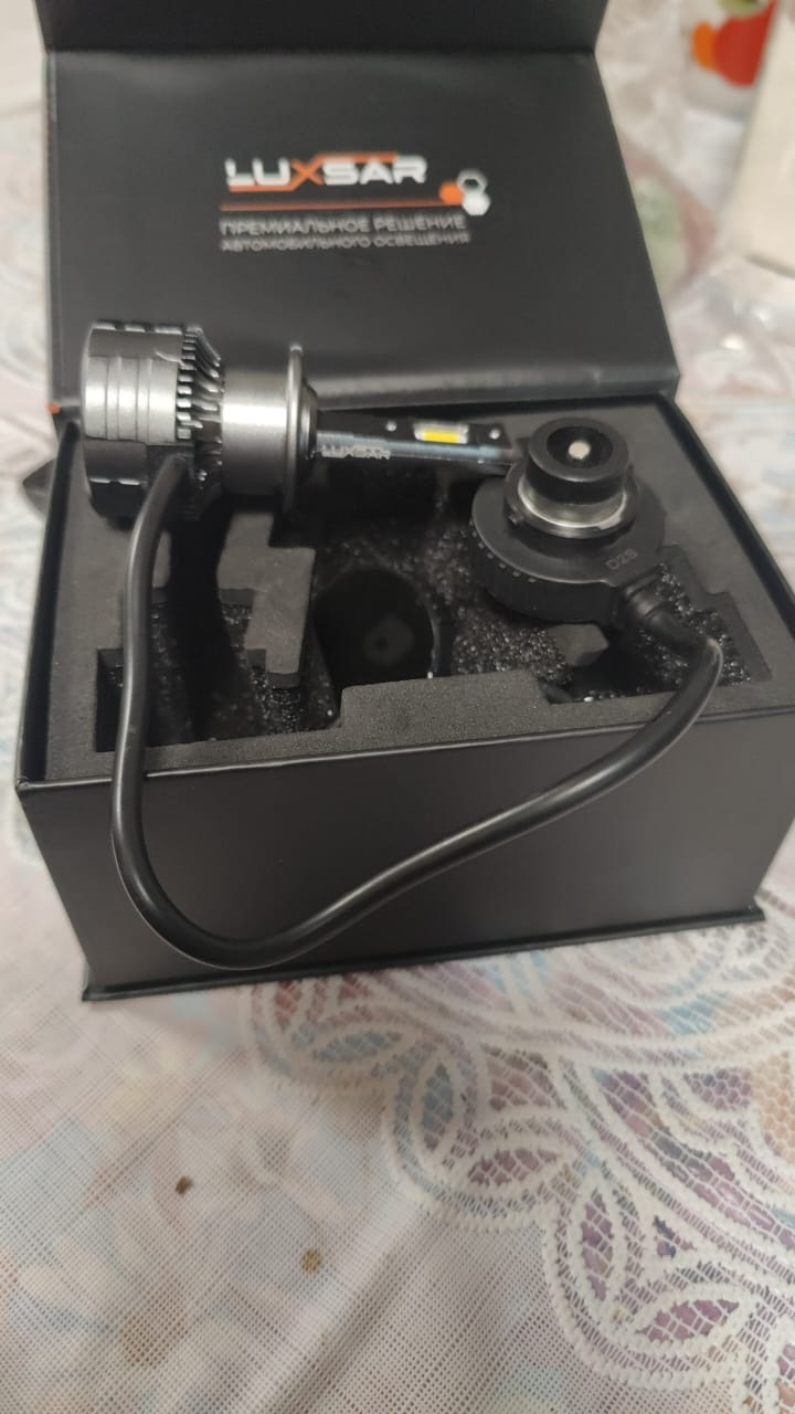 Фото в бортжурнале Toyota Chaser (100)