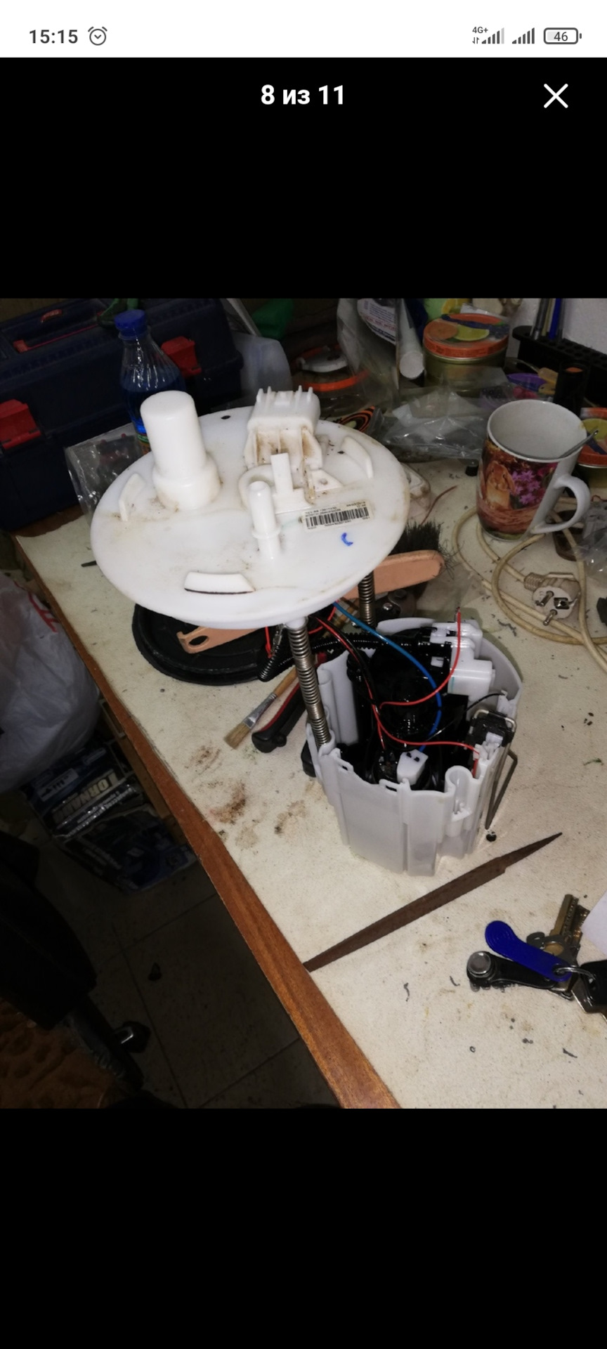 Замена бензонасоса рено лагуна 1. Фото бензонасоса шевроле круз. Топливный модуль рено лагуна 2. Бензонасос к4м. Бензонасос к4м.