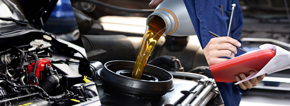 Фото в бортжурнале Ford Focus ST II