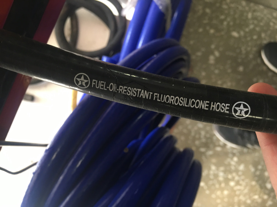 114. Устранение неисправностей — Mercedes-Benz 190 (W201), 2 л, 1988 ...