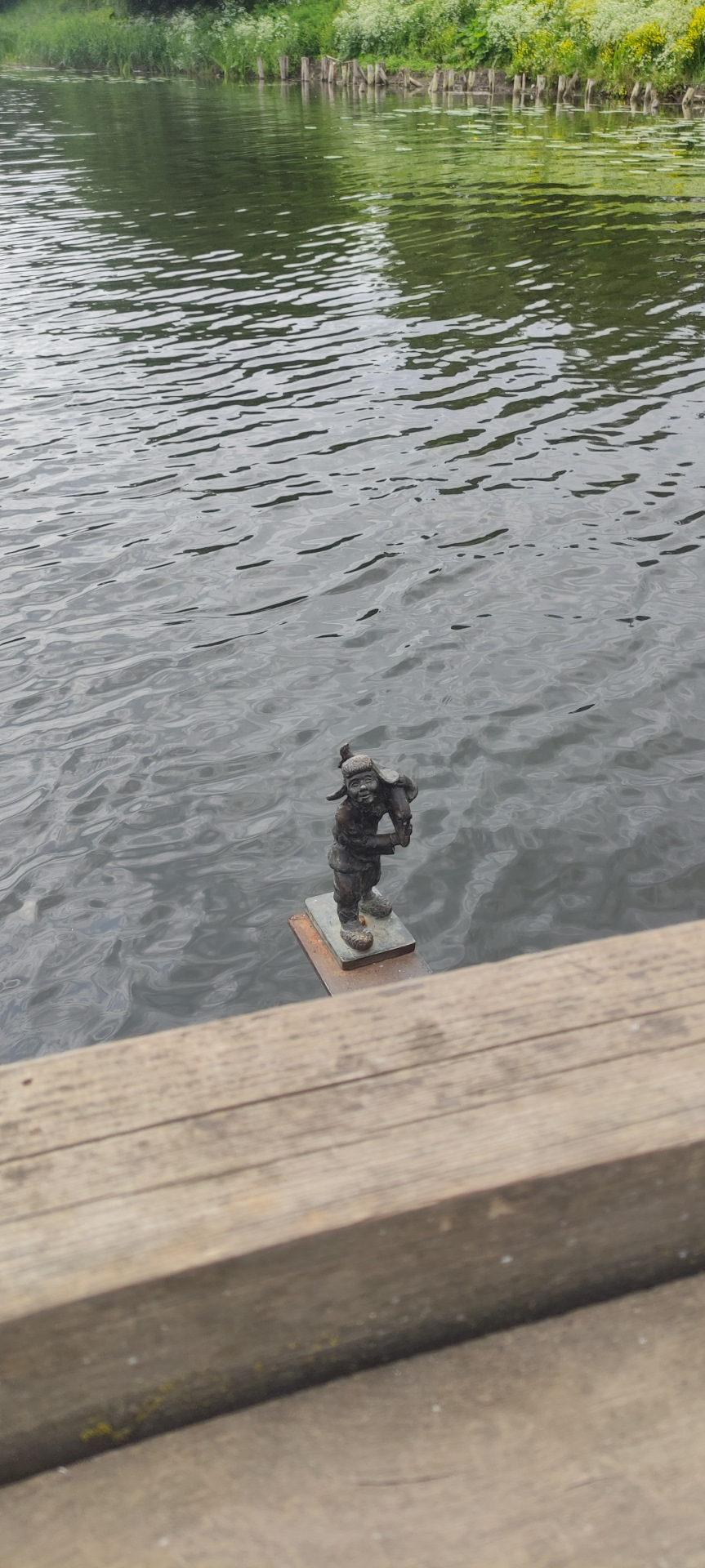 Фото в бортжурнале Citroen Grand C4 Picasso (1G)