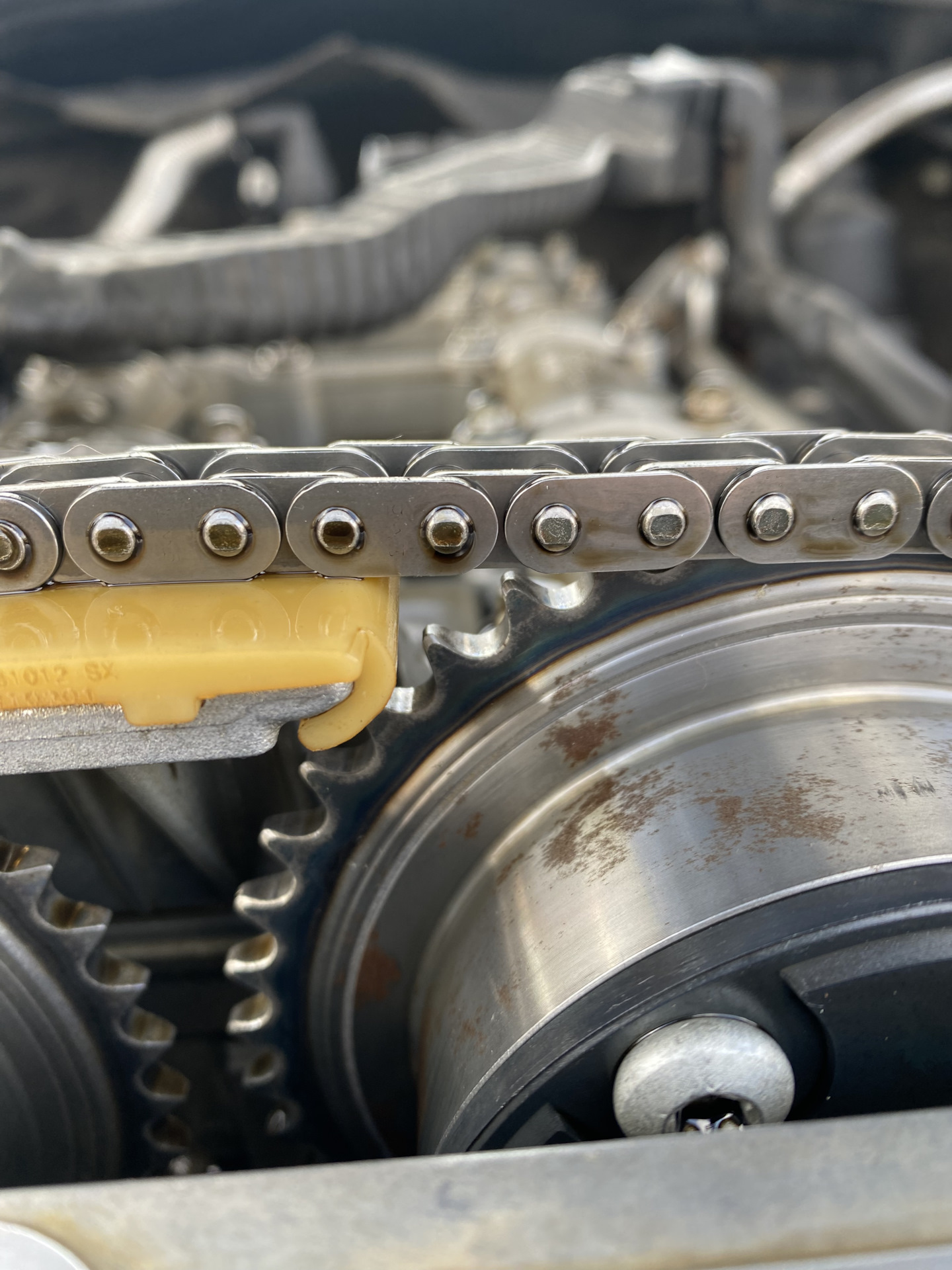 Положение впускного распредвала. 0 alt. Положение впускного распредвала. Положение впускного распредвала. 8 ваз 21179.