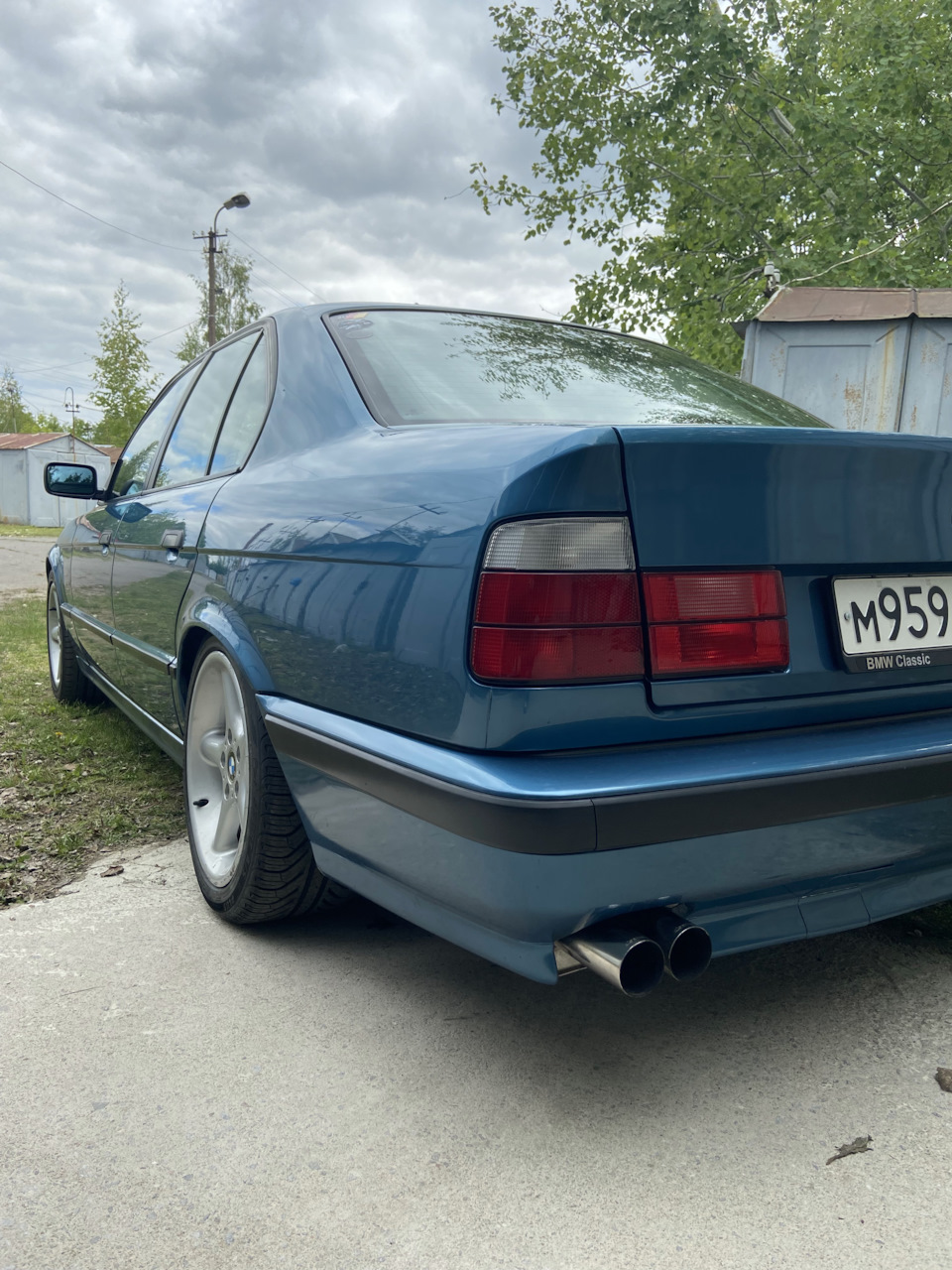 dv60yM3VjZNmXA7esc_l2U1Smy8-960.jpg