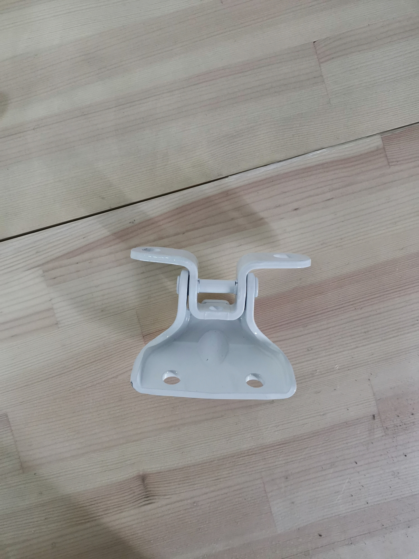 Замена дверной петли. #Hyundai_i40 — Hyundai i40, 2 л, 2013 года ...