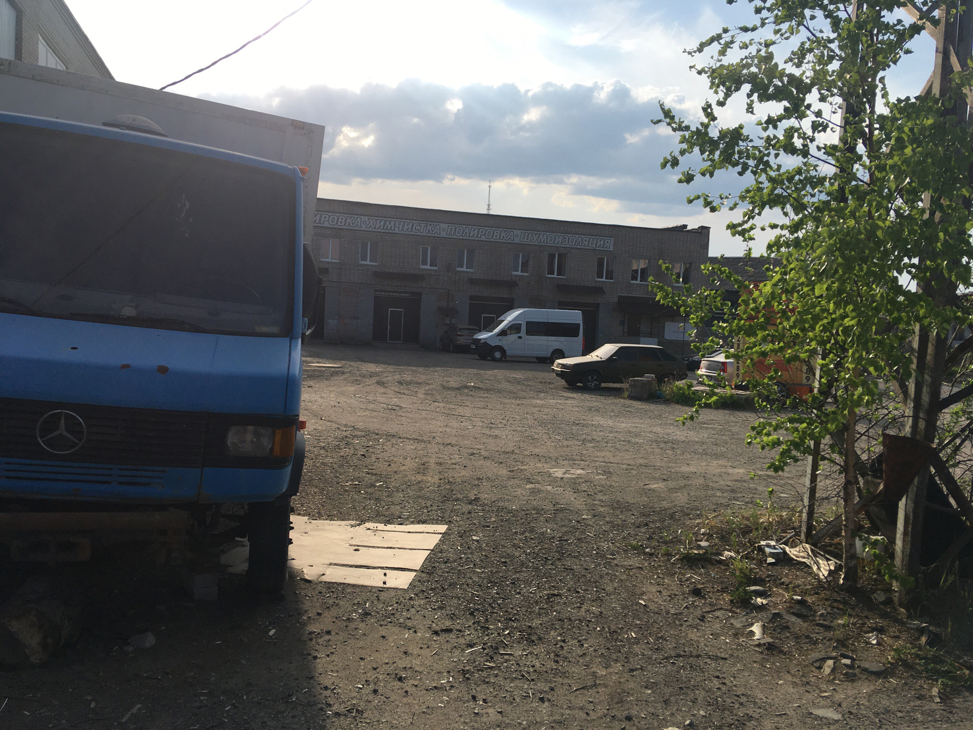 Купить Бы Джип Тонированный Песни