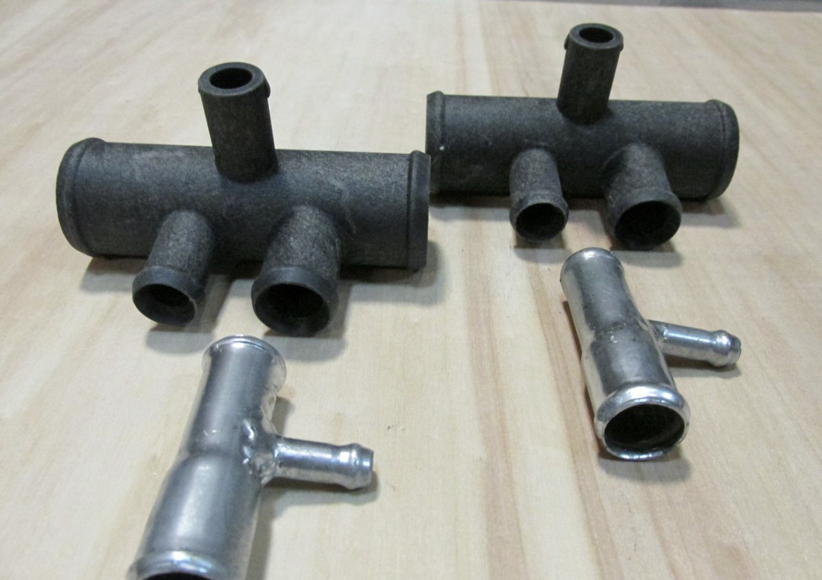 Тройник отопителя 2110. Тройник системы охлаждения 2101. Тройник на антифриз ваз 2110. Тройник системы охлаждения 2101. 2101-1303014-ваз тройник блока 2101.