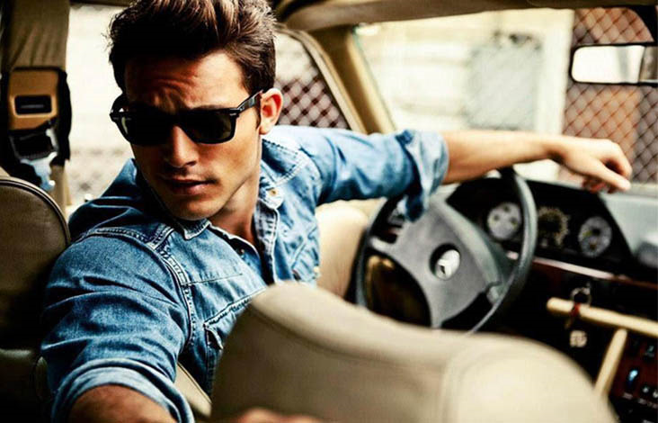 dwAAAgB9EOA 960 Как определить машина мальчик или девочка