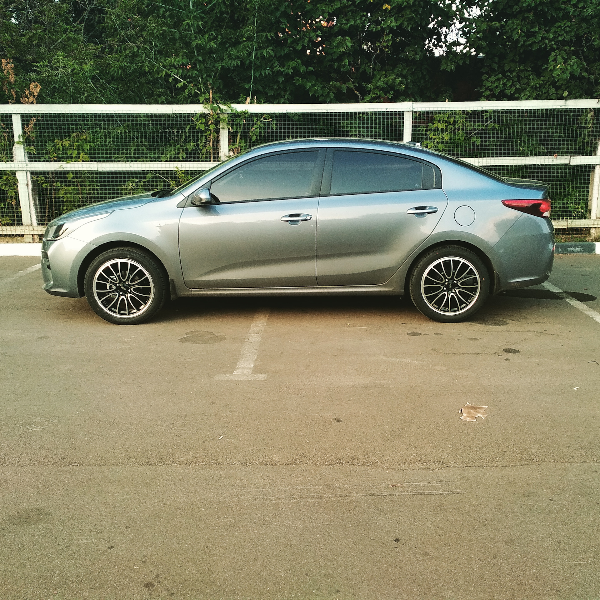 диски 4х100 рио. диски 4х100 рио. R17 4x100 kia rio. киа рио 3 на дисках скад веритас. киа рио 3 r17.