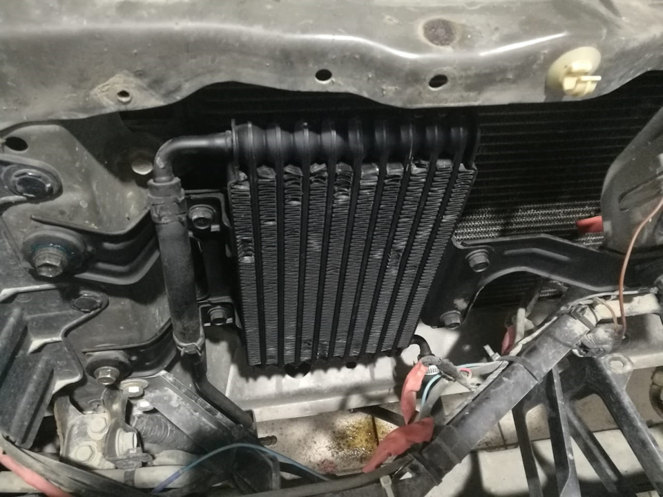 акпп без щупа. акпп без щупа. Hyundai tucson 3 щуп коробки. акпп без щупа. уровень масла акпп ровер 75 2.