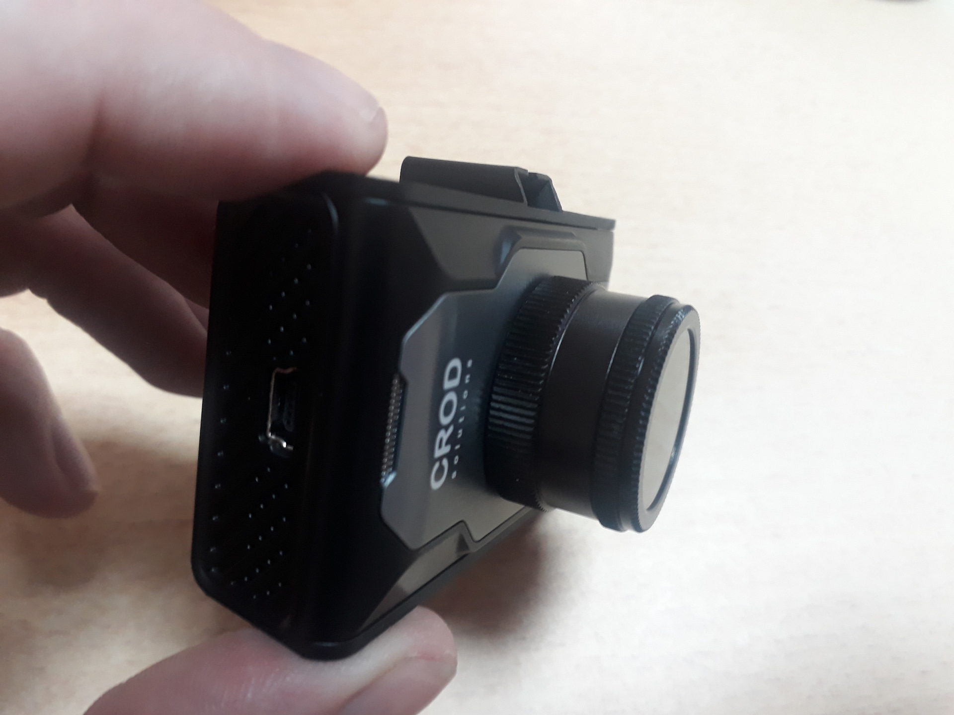 Silverstone crod a85 cpl. Silverstone f1 CROD a85-CPL. Silverstone f1 переходник. Silverstone f1 CROD a85-CPL ночью.