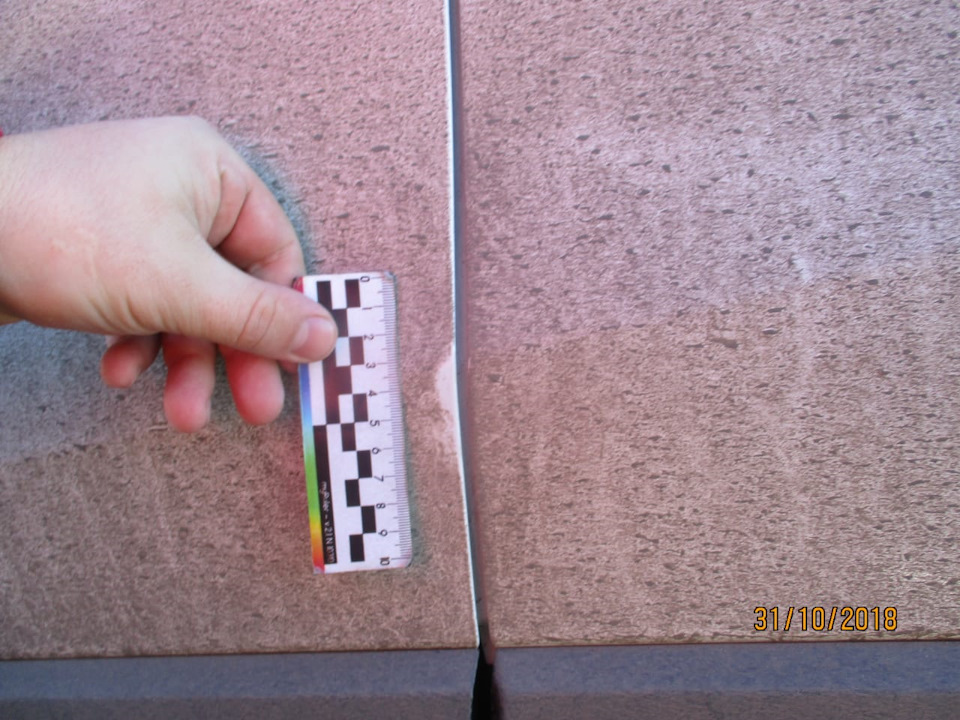 Датчик кислорода или лямбда-зонд. Нафига и зачем? — Сообщество «DRIVE2 ...