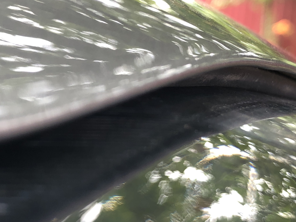 Сколько времени заряжается шевроле вольт - 81 фото