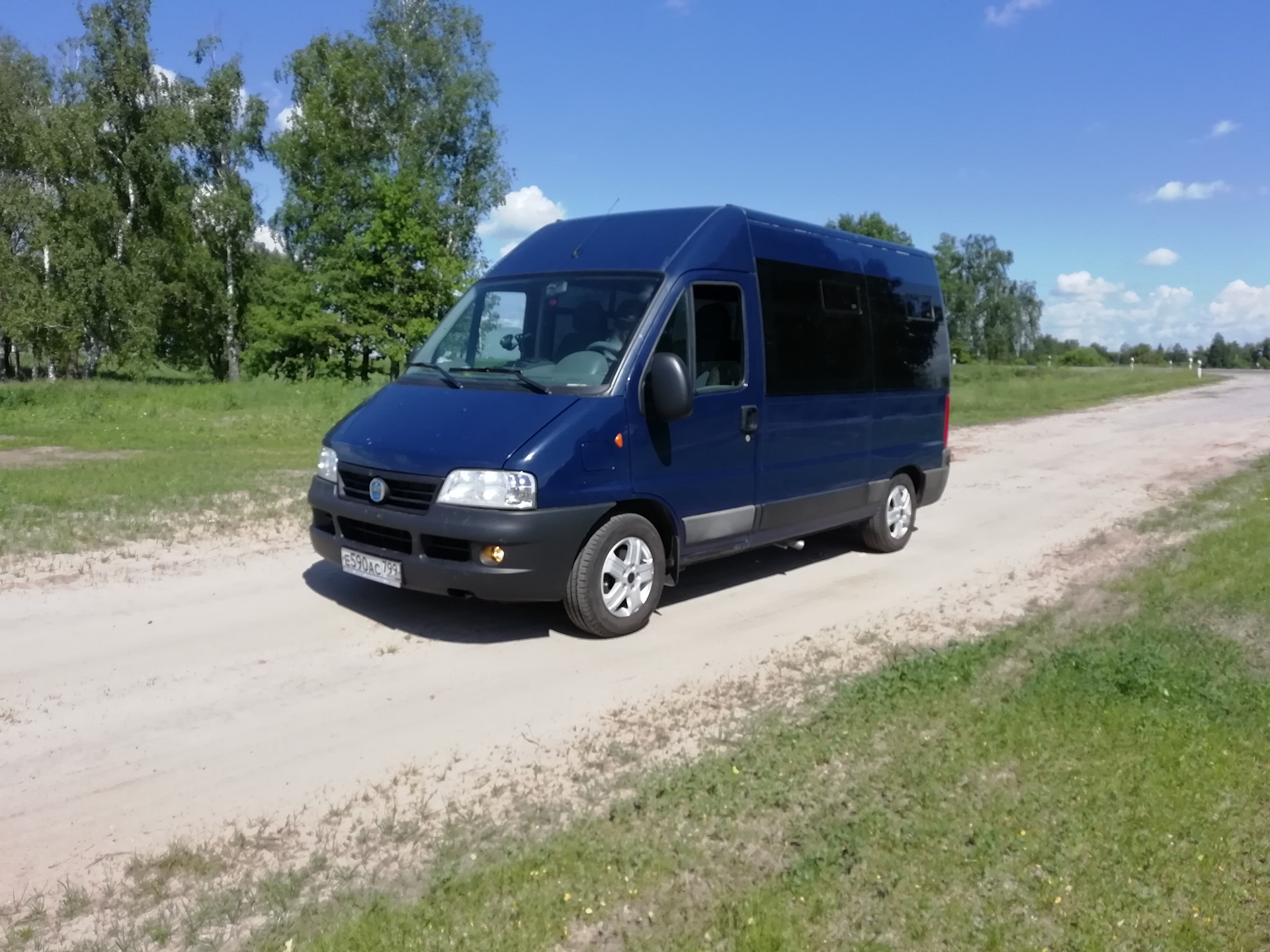 Фиат дукато 244 елабуга. Фиат Дукато Елабуга. Фиат Дукато 244. Fiat Ducato Елабуга. Fiat Ducato 244 Елабуга.