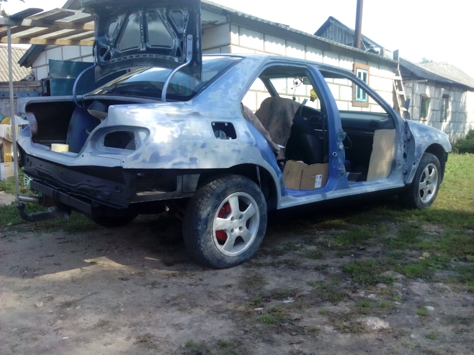 Покраска авто пежо 406. Смотреть фото Покраска авто пежо 406. Смотреть картинку Покраска авто пежо 406. Картинка про Покраска авто пежо 406. Фото Покраска авто пежо 406