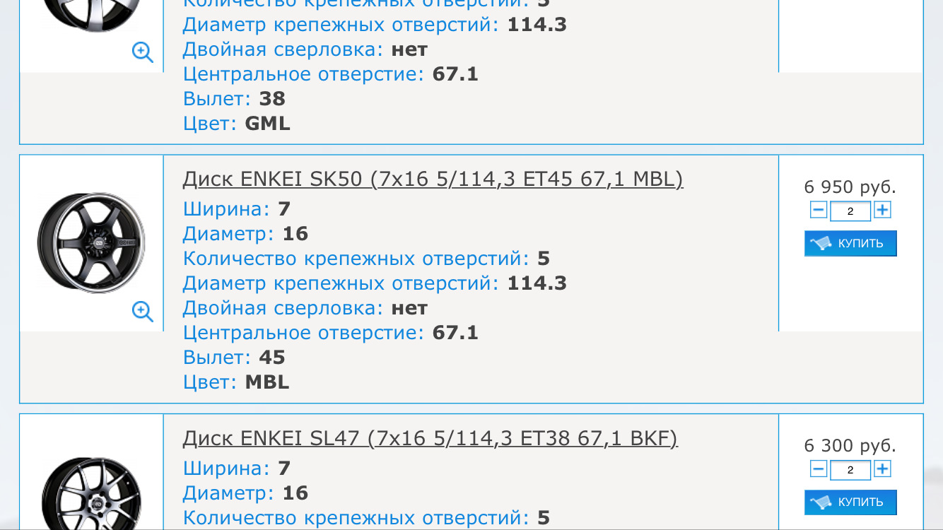 Центральное отверстие диска мазда 3 2011 года