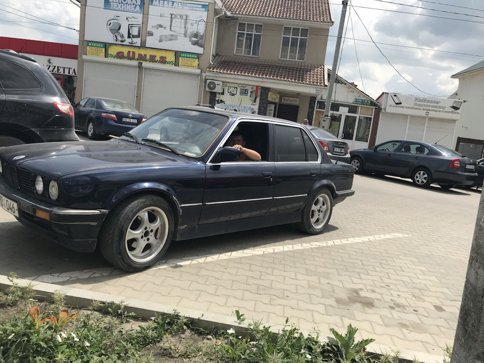 Запчасти для всех марок авто для вас со скидкой до 15%! — Гарант-Motors ...