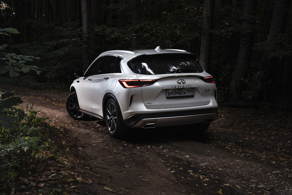 Какой авто лучше взять б у автомобиль с пробегом инфинити qx50 или бмв х3. Смотреть фото Какой авто лучше взять б у автомобиль с пробегом инфинити qx50 или бмв х3. Смотреть картинку Какой авто лучше взять б у автомобиль с пробегом инфинити qx50 или бмв х3. Картинка про Какой авто лучше взять б у автомобиль с пробегом инфинити qx50 или бмв х3. Фото Какой авто лучше взять б у автомобиль с пробегом инфинити qx50 или бмв х3