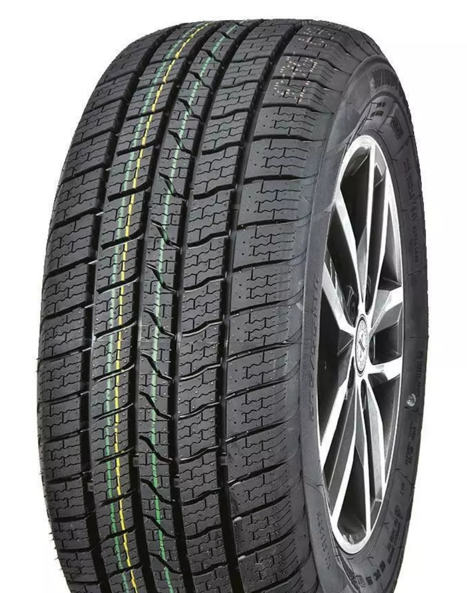 Купить Шины Windforce 215 65 R16