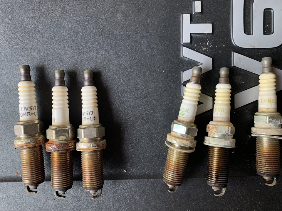 Prado 120 свечи. свечи прадо 120 2. иридиевых свечей на прадо 120. свечи иридиевые тойота 150. прадо 120 4литра свечи зажигания.