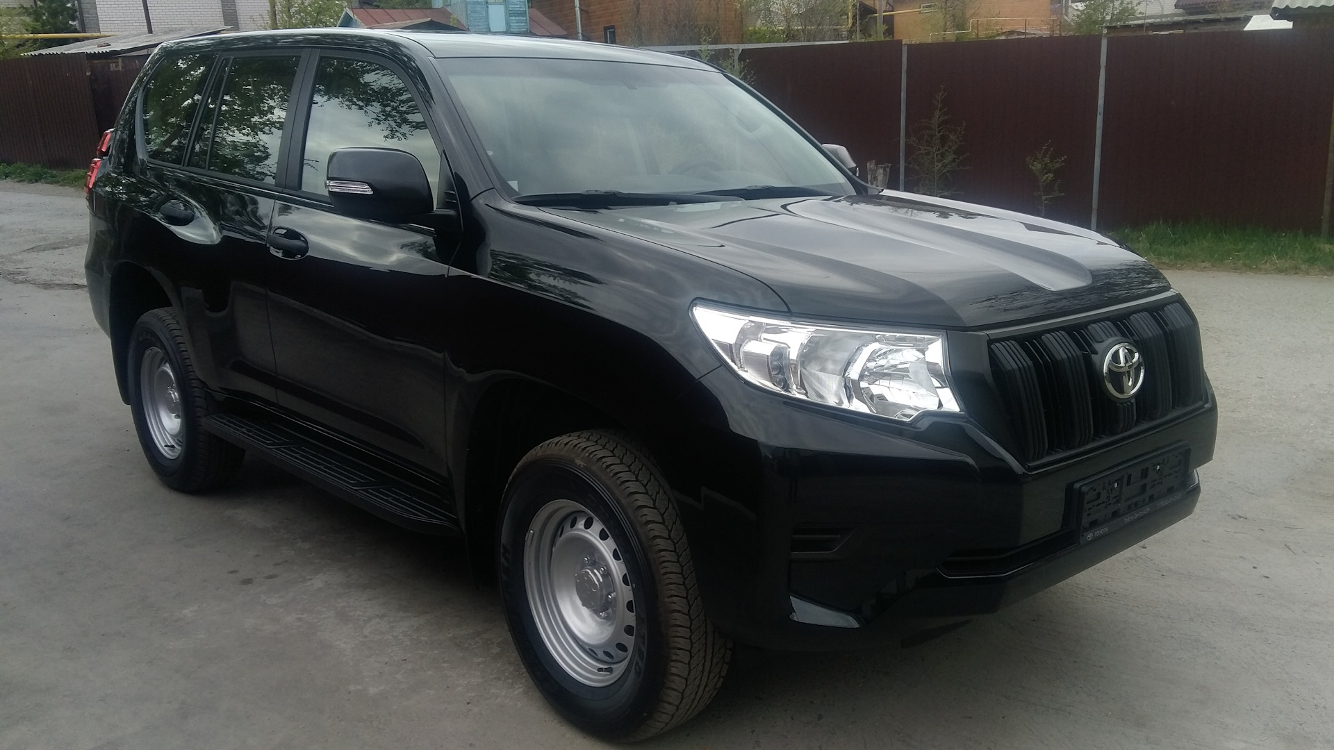 Тойота прадо 2.7. Toyota Land Cruiser Prado 2.7. Toyota Land Cruiser Prado 2 7 MT. Тойота ленд Крузер Прадо Классик. Toyota Land Cruiser Prado 2.7 150 2012.