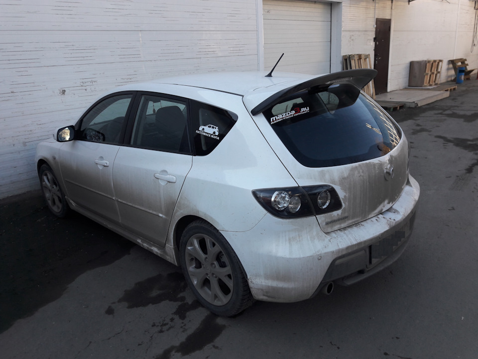 Парни, подскажите, где прошить приборку — Lada Гранта, 1,6 л, 2013 года ...