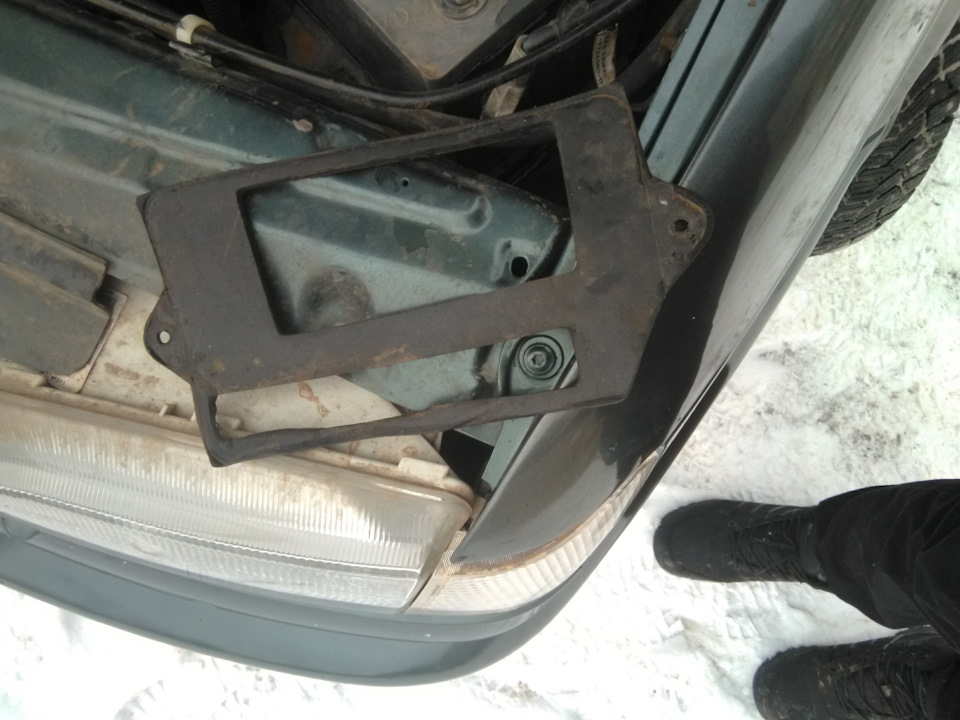 рк дворников приора. дворники работают сами по себе. лачетти седан дворники зона. дворники работают сами по себе. Peugeot 408 дворники не работают.