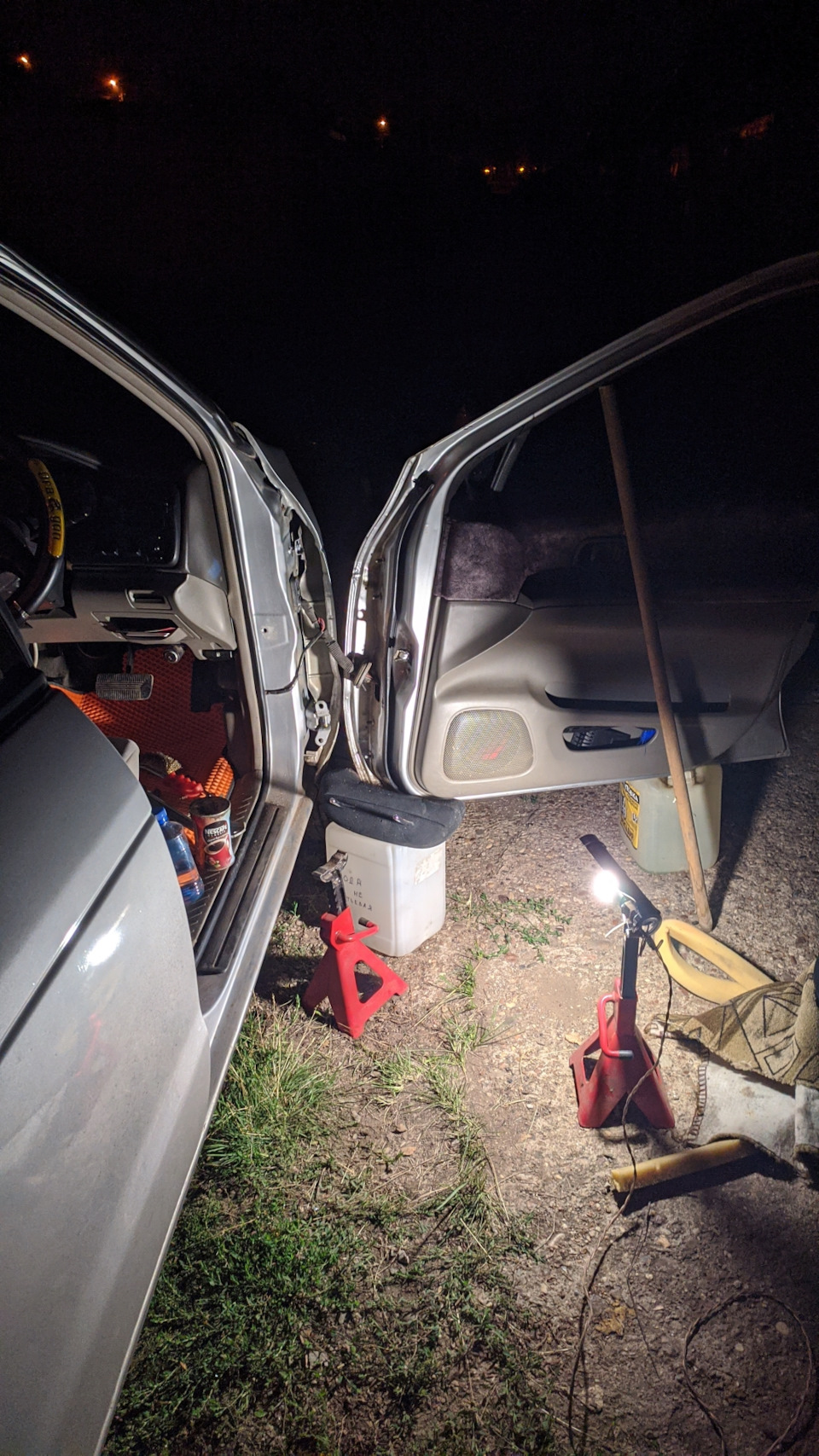 как снять обшивку с двери ниссан рнесса. Смотреть фото как снять обшивку с двери ниссан рнесса. Смотреть картинку как снять обшивку с двери ниссан рнесса. Картинка про как снять обшивку с двери ниссан рнесса. Фото как снять обшивку с двери ниссан рнесса как снять обшивку с двери ниссан рнесса. Смотреть фото как снять обшивку с двери ниссан рнесса. Смотреть картинку как снять обшивку с двери ниссан рнесса. Картинка про как снять обшивку с двери ниссан рнесса. Фото как снять обшивку с двери ниссан рнесса