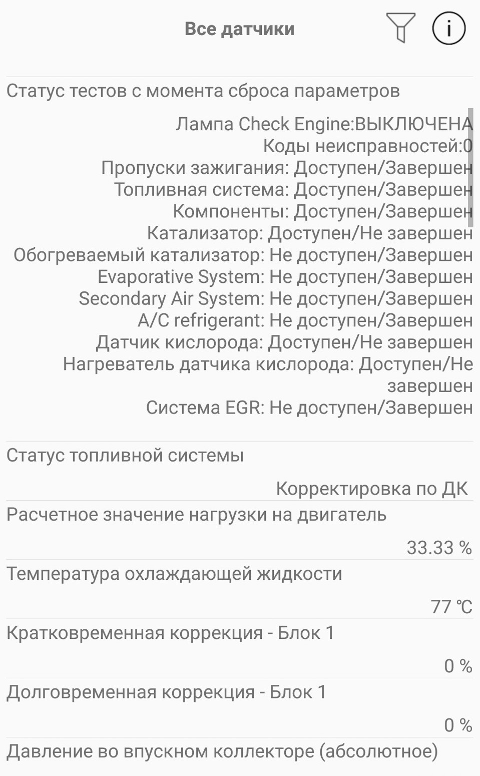 Фото в бортжурнале УАЗ Patriot