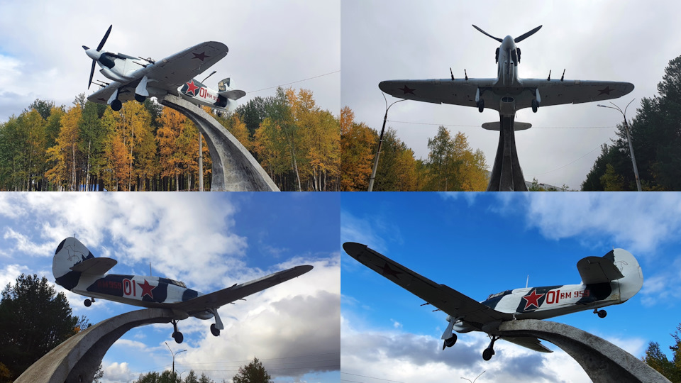 Перевал геологов на машине маршрут. Смотреть фото Перевал геологов на машине маршрут. Смотреть картинку Перевал геологов на машине маршрут. Картинка про Перевал геологов на машине маршрут. Фото Перевал геологов на машине маршрут Перевал геологов на машине маршрут. Смотреть фото Перевал геологов на машине маршрут. Смотреть картинку Перевал геологов на машине маршрут. Картинка про Перевал геологов на машине маршрут. Фото Перевал геологов на машине маршрут