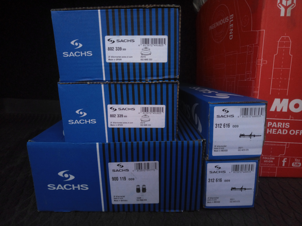 Ботоксные дворники — ИЖ 2715, 1,5 л, 1999 года | тюнинг | DRIVE2