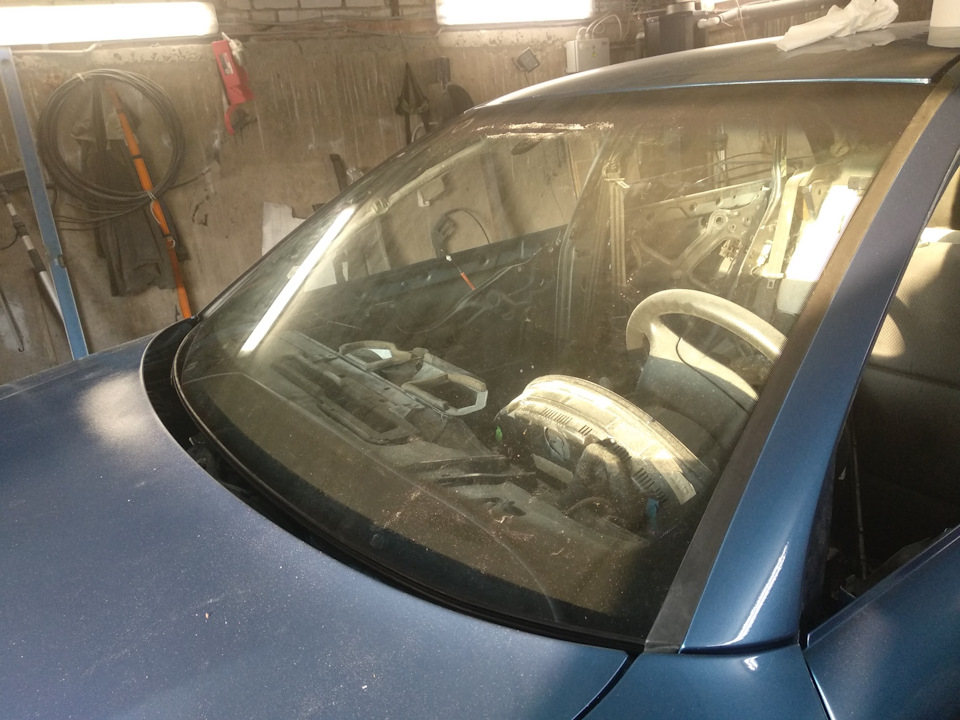 Пежо 107 робот как пользоваться - 90 фото