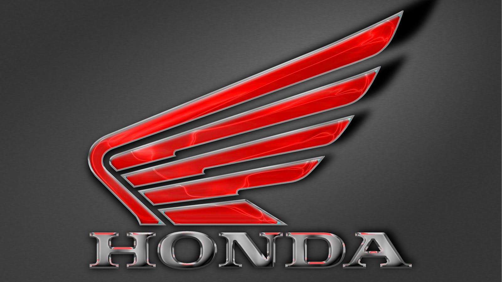 Honda logo. Хонда мото лого. Honda значок мото. Хонда Моторс логотип. Логотип Хонда мотоцикл.