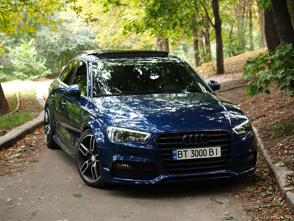 Путешествие на ярисе) — Toyota Yaris (p2), 1,3 л, 2008 года ...