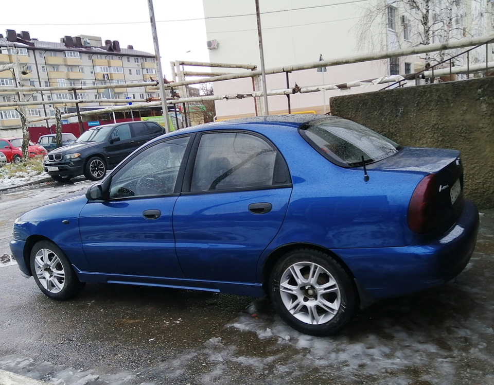 Шевроле ланос на дисках r16. Заз шанс r15. Шевроле ланос на дисках r15. Шевроле ланос r16. Шевроле ланос 2008 колесо.