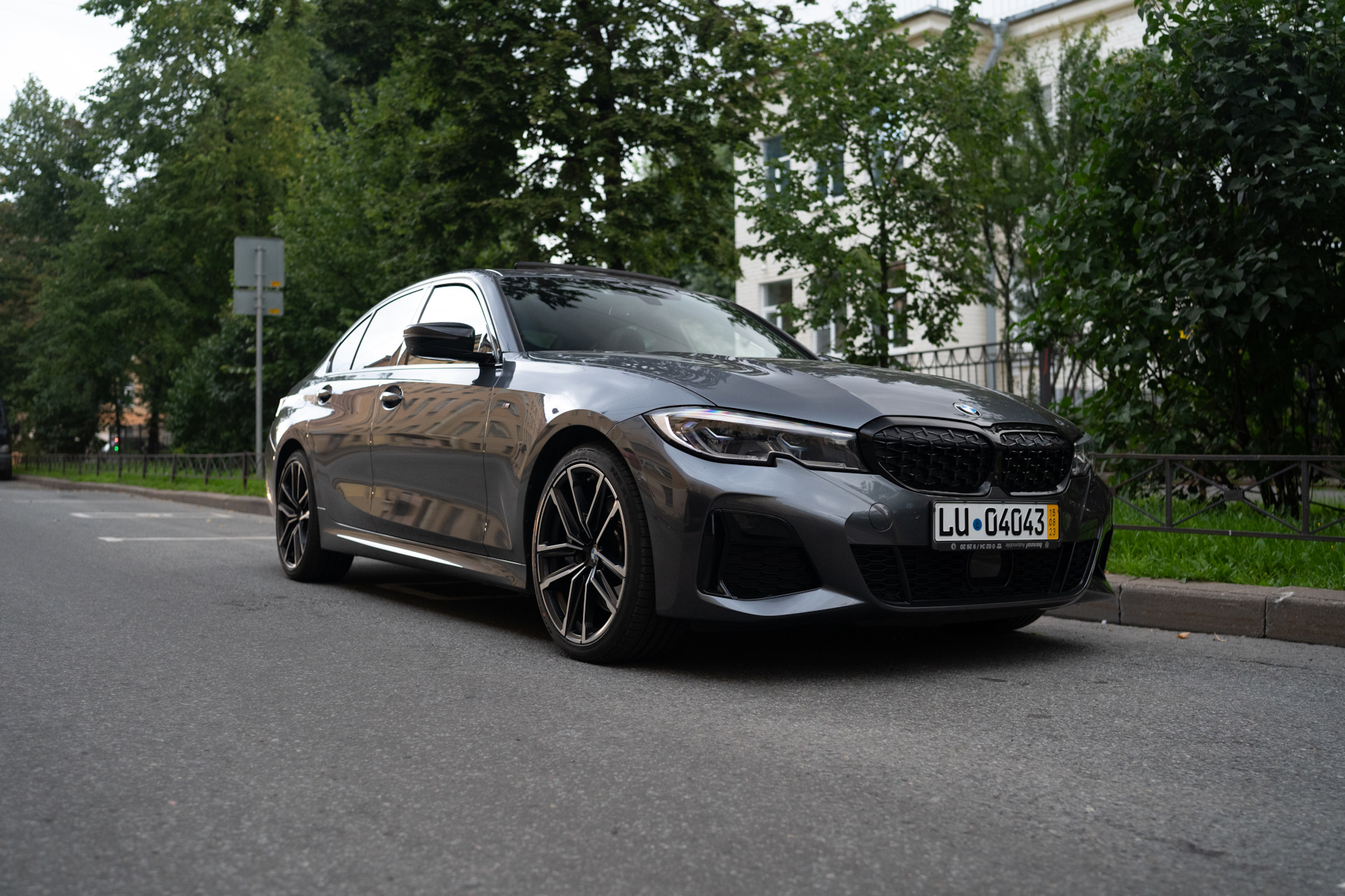 Bmw m performance double spoke 650i. Диски 795 м стиль. M style 1. Диски бмв 818 стиль r21. M style 1.