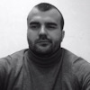 лансер 10 комплектация инвайт что входит. Смотреть фото лансер 10 комплектация инвайт что входит. Смотреть картинку лансер 10 комплектация инвайт что входит. Картинка про лансер 10 комплектация инвайт что входит. Фото лансер 10 комплектация инвайт что входит