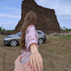 меган 2 дизель или бензин что лучше. dx70XJIWTLGpE prPLrFB6O8Ljw 100. меган 2 дизель или бензин что лучше фото. меган 2 дизель или бензин что лучше-dx70XJIWTLGpE prPLrFB6O8Ljw 100. картинка меган 2 дизель или бензин что лучше. картинка dx70XJIWTLGpE prPLrFB6O8Ljw 100. Извечный вопрос, который не имеет ответа, но мы в Megane club Ukraine: Donbas решили приблизится к разгадке неизведанного😂😂😂