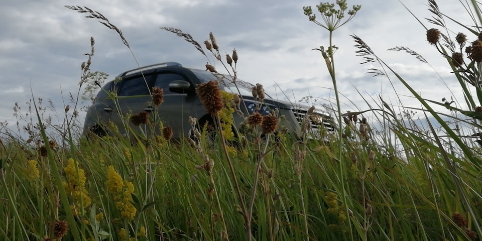 Фото в бортжурнале Geely Emgrand X7