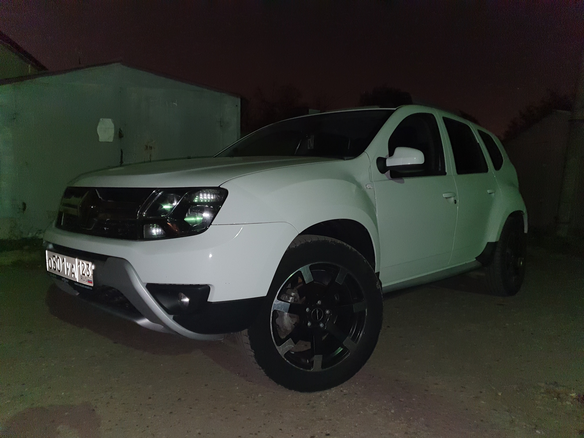 с. дастер дизель 2015. Renault duster 2016. Renault duster drive. рено дастер 1.