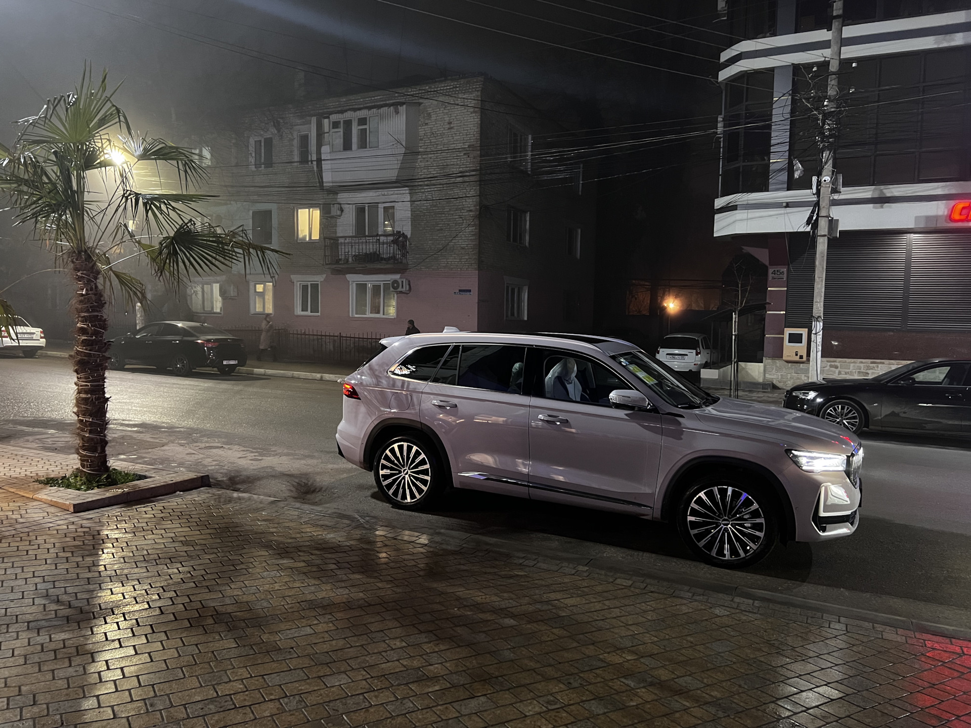 госпрограмма на покупку автомобиля в декабре 2023. машина по госпрограмме. льготы на приобретение автомобиля медработникам. условия автокредита. госпрограмма семейный автомобиль 2020.