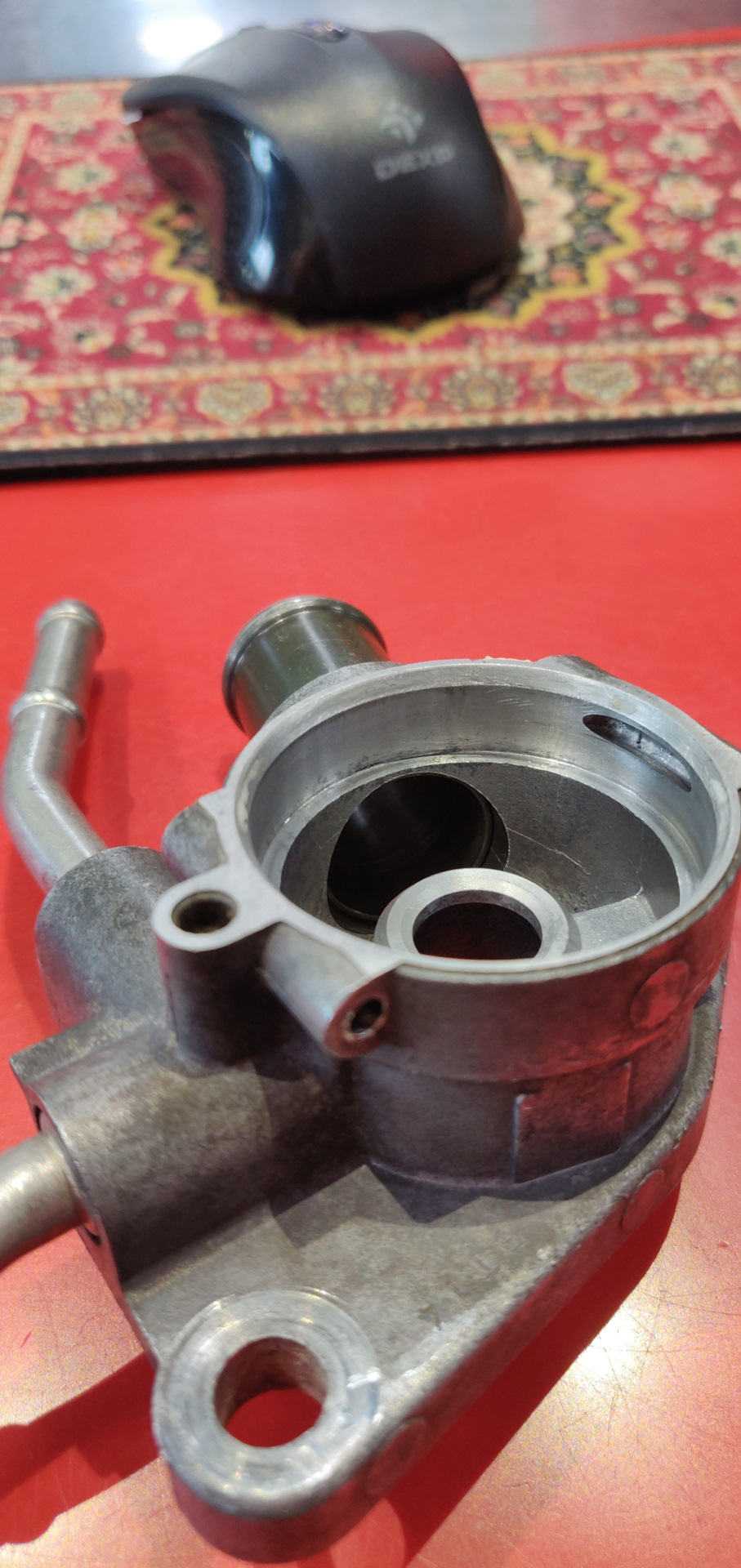 Клапан холостого хода 1jz. Клапан хх 1jz gte tt. Топливный регулятор 1jz gte vvti. Холостой ход 1jz gte. Клапан холостого хода 1jz ge.