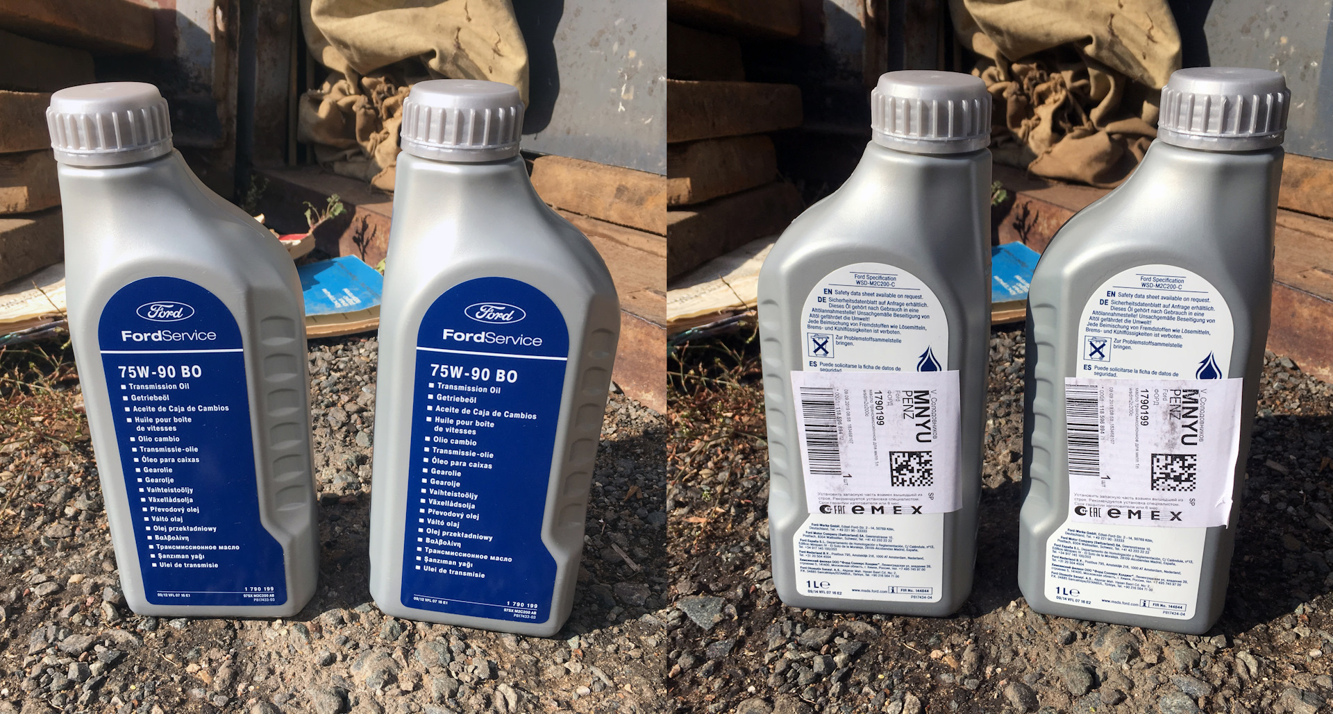 Займ с большой кредитной нагрузкой на карту без процентов